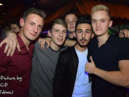 Stapel 5